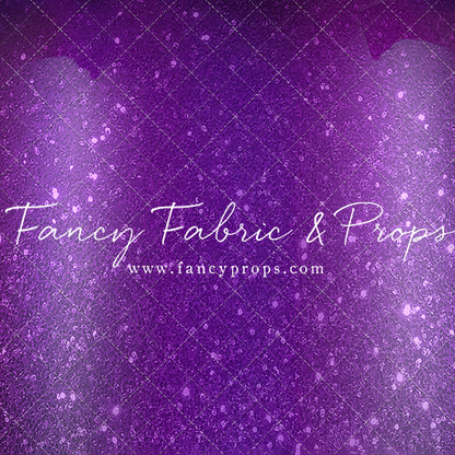 Starlight Stage Floor