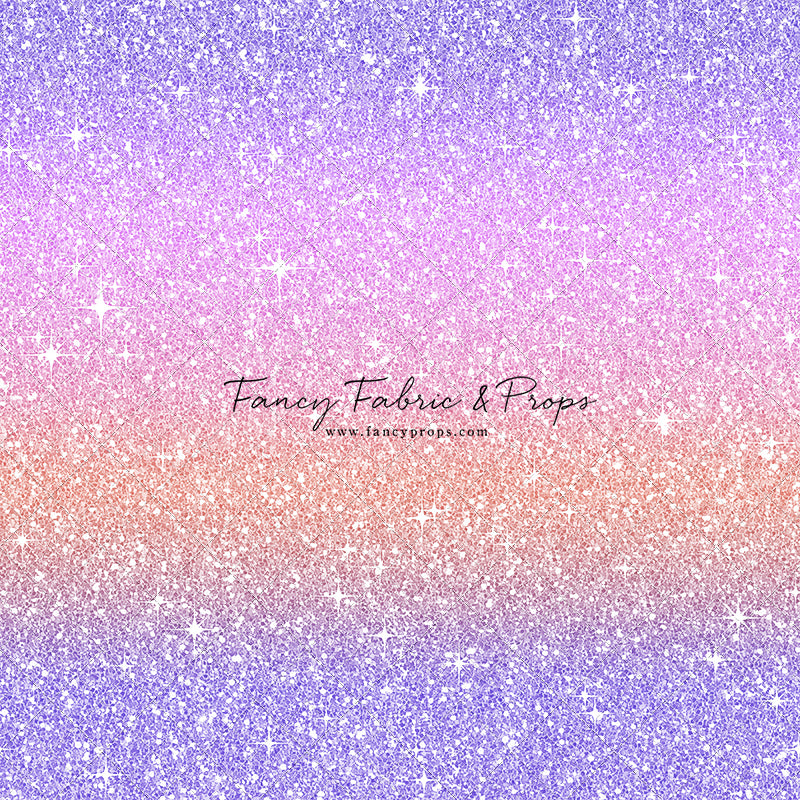 Starlit Sorbet - Petite