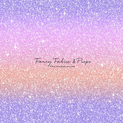 Starlit Sorbet - Petite