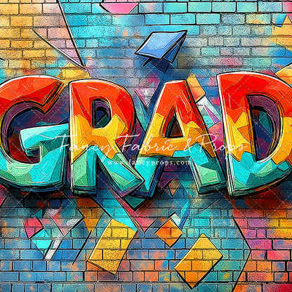 Street Smart Celebration - With Sweep Option