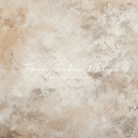 Sunkissed Sandstone - Petite