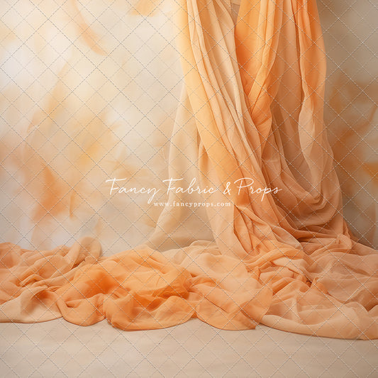 Sunrise Cascade - Sweep Sizes Only