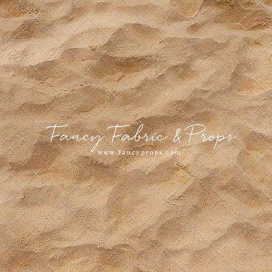 Sunset Sands - Mat Floor