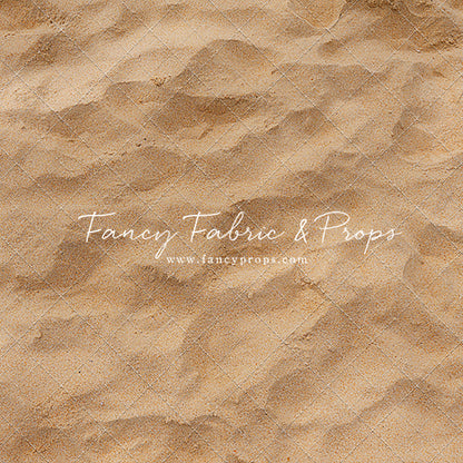 Sunset Sands - Floor