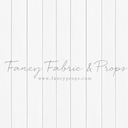 Tampa Wood Planks 60x50" - Littles Collection