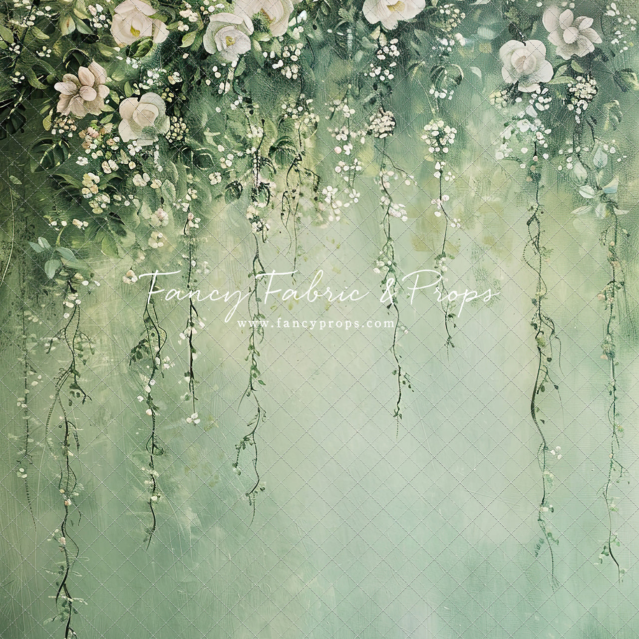 Terrace of Sage - Petite