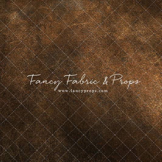 The Christmas Chamber - Floor