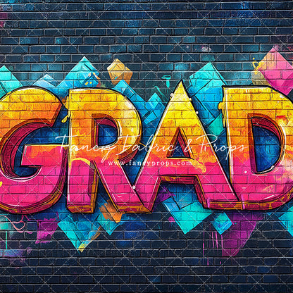 The Glow Up - With Sweep Option