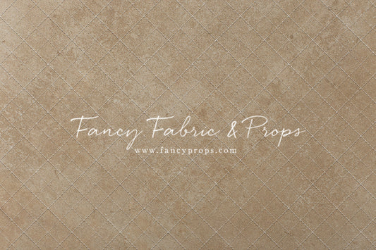 Tuscan Stone Mat Floor