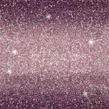 Twilight Ombre - Petite