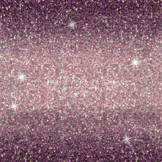 Twilight Ombre - Petite