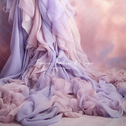 Twilight Whisper - Sweep Sizes Only