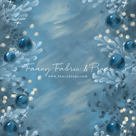 Twinkle Blues