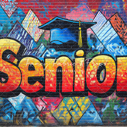 Urban Achievement - With Sweep Option