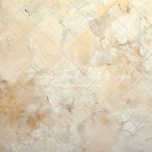 Vanilla Clay - Petite