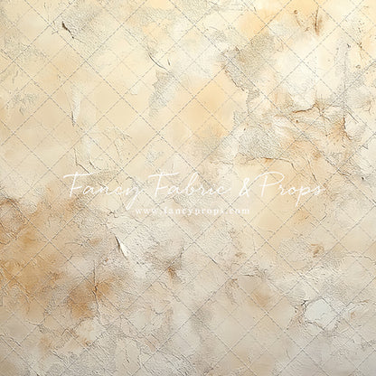 Vanilla Clay - Petite