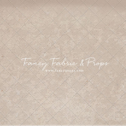 Victorian Violet Mat Floor