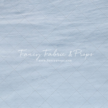 Villa Snow Floor - Mat Floor