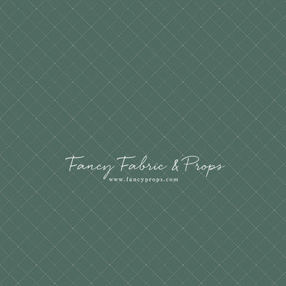 RTS Warm Sage - 90x60" Wrinkle-Free Silicone for OG Lite - New - 40% Off