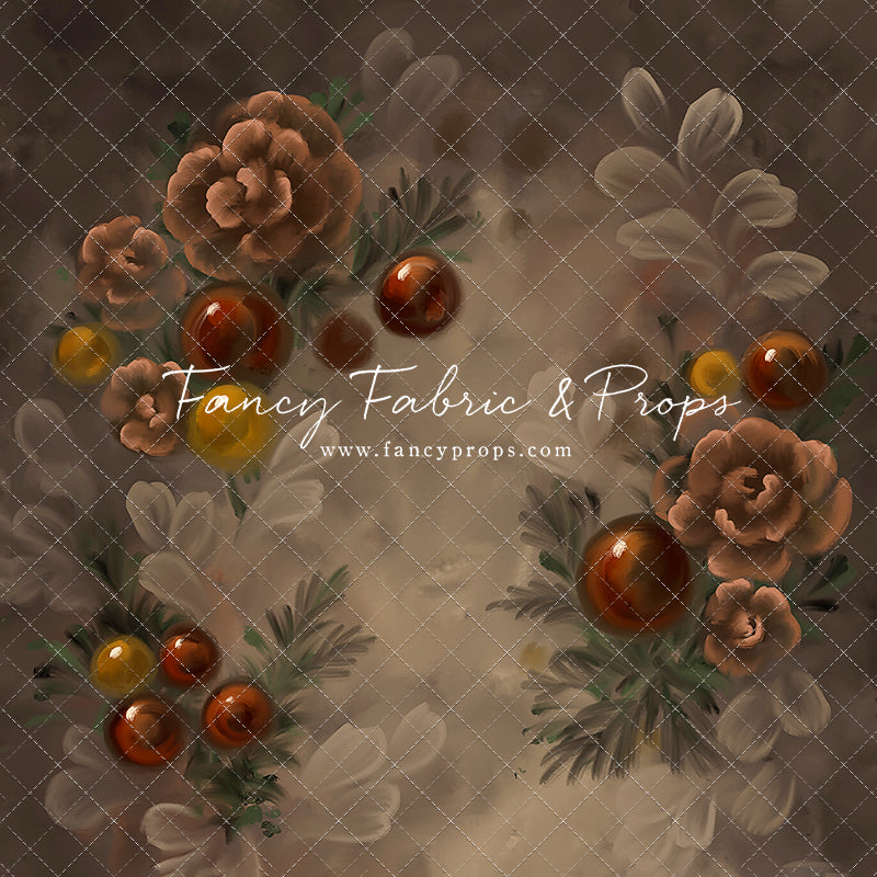 Warming Cheer - Petite