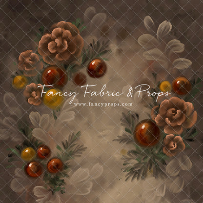 Warming Cheer - Petite