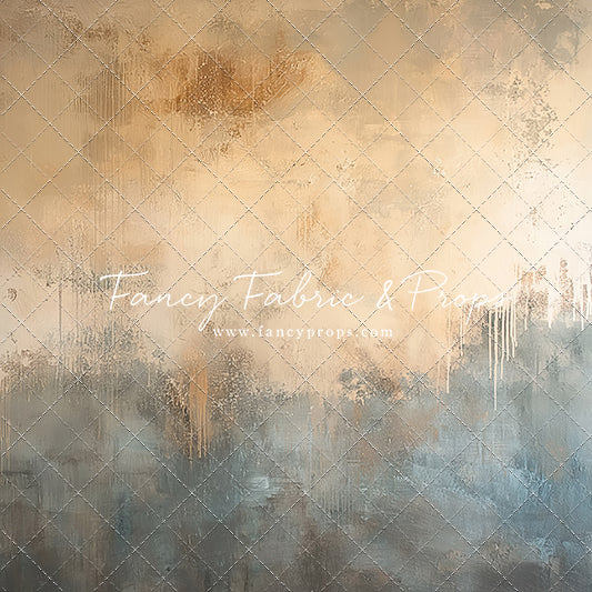 Weathered Haven - Petite