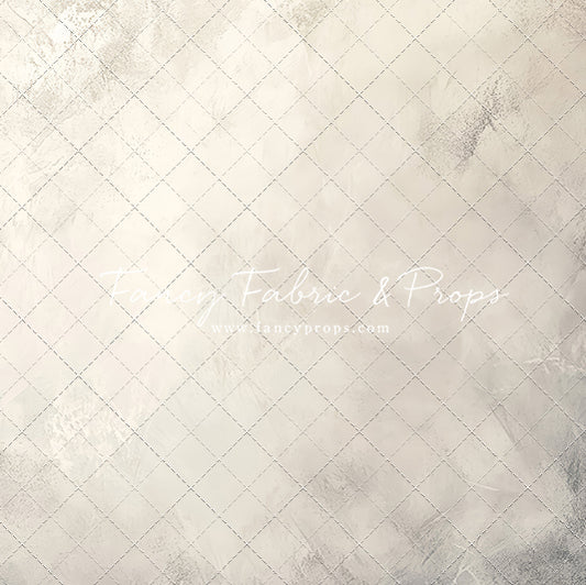 Whispered Linen - Petite