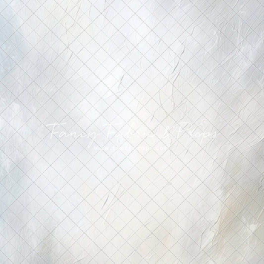 Whispering Dream - Petite