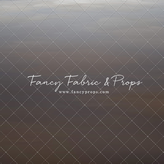 Whispering Sky Floor - Mat Floor