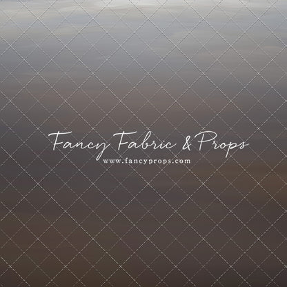 Whispering Sky Floor - Mat Floor