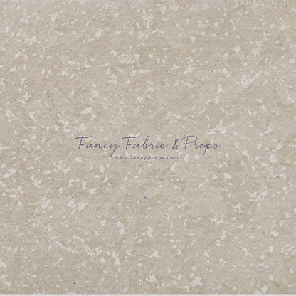 Whispering Veil Mat Floor