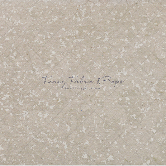 Whispering Veil Mat Floor