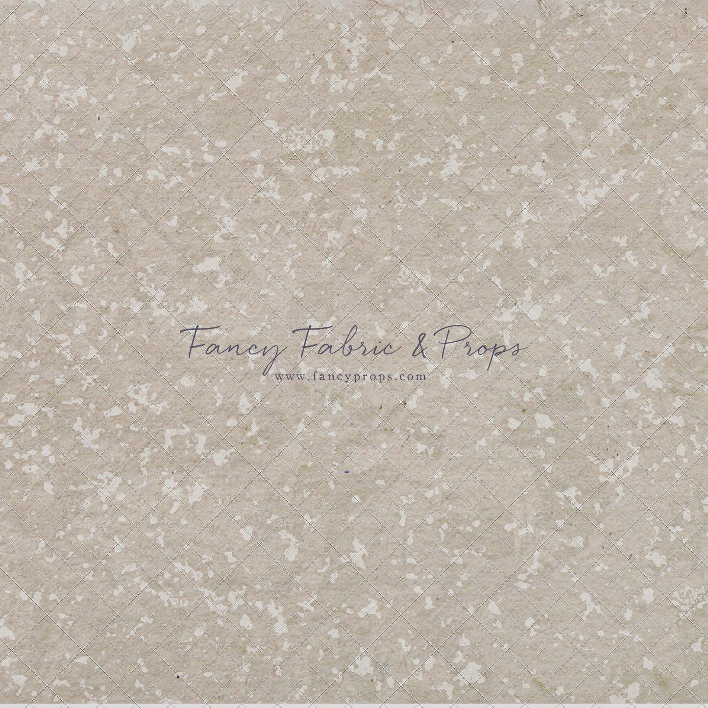 Whispering Veil Floor