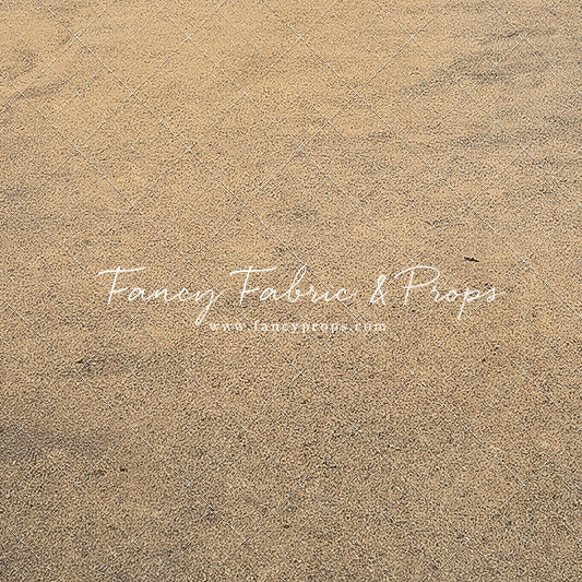 Wild West Ranch Mat Floor