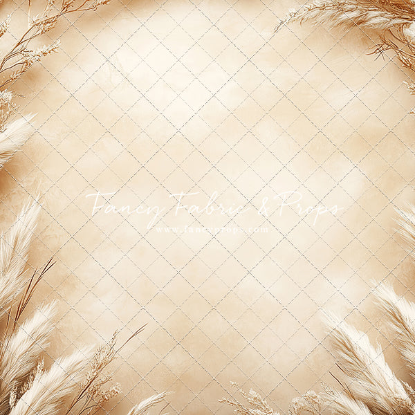 Wild & Woven - Petite