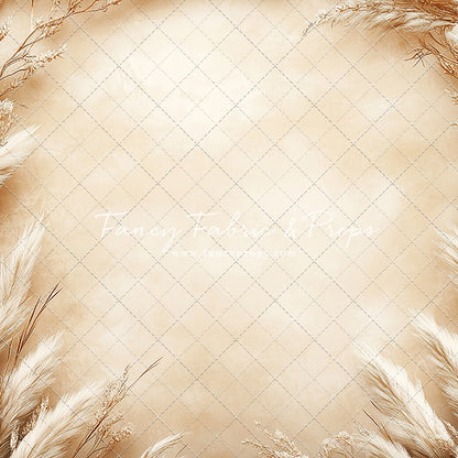 Wild & Woven - Petite