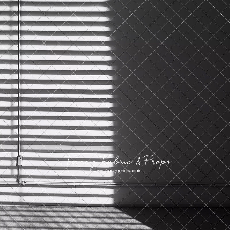 Industrial Rays - Sweep Sizes Only