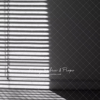 Industrial Rays - Sweep Sizes Only