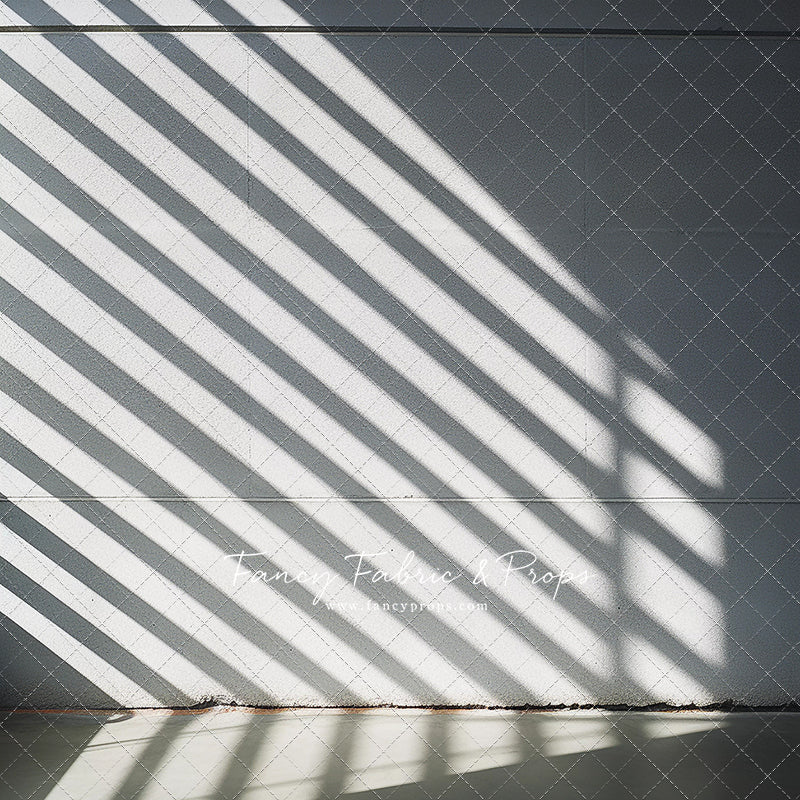 Shadow & Light - Sweep Sizes Only