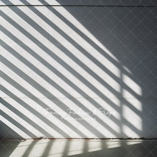 Shadow & Light - Sweep Sizes Only