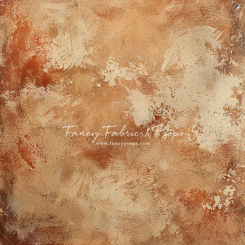 Terra Cotta - Petite