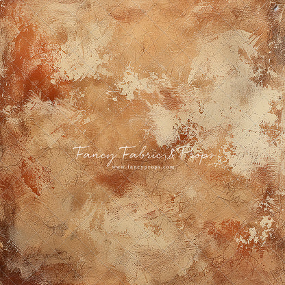 Terra Cotta - Petite