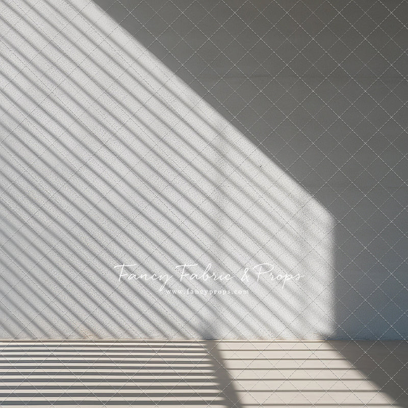 That Sweet Spot - Sweep Sizes Only