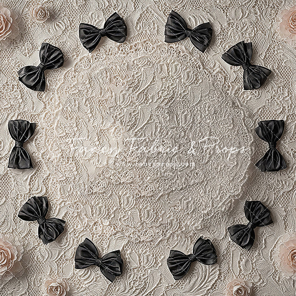 Chic & Sweet - Petite