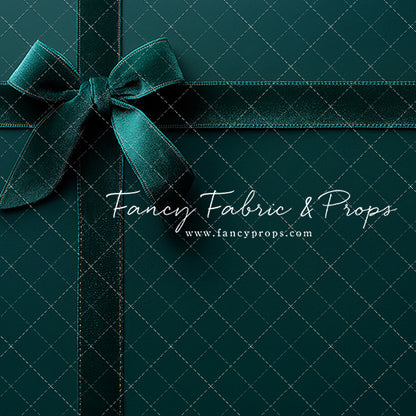 Holiday Envy - With Sweep Option