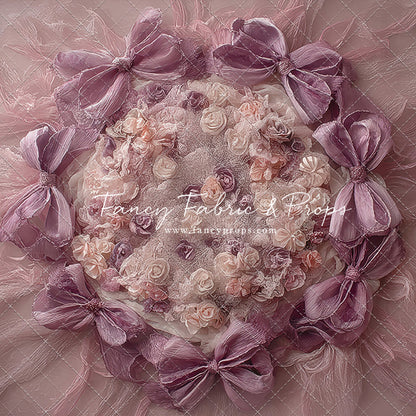 Sugarplum Wishes - Petite