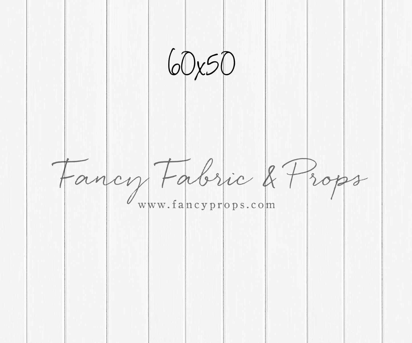 Tampa Wood Planks 60x50" - Littles Collection