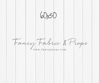 Tampa Wood Planks 60x50" - Littles Collection