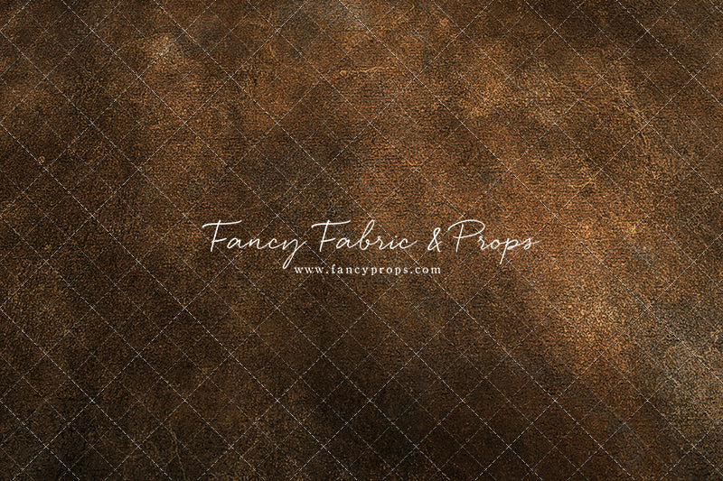 The Christmas Chamber - Mat Floor