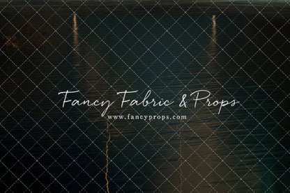 The Enchanted Halo Floor - Mat Floor